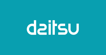 DAITSU
